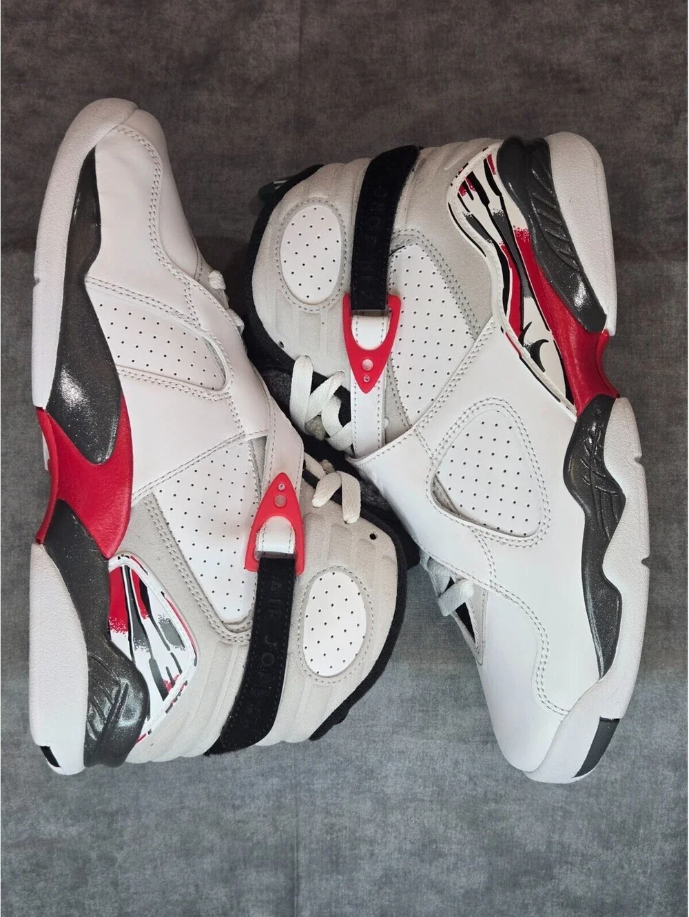 Jordan nike air